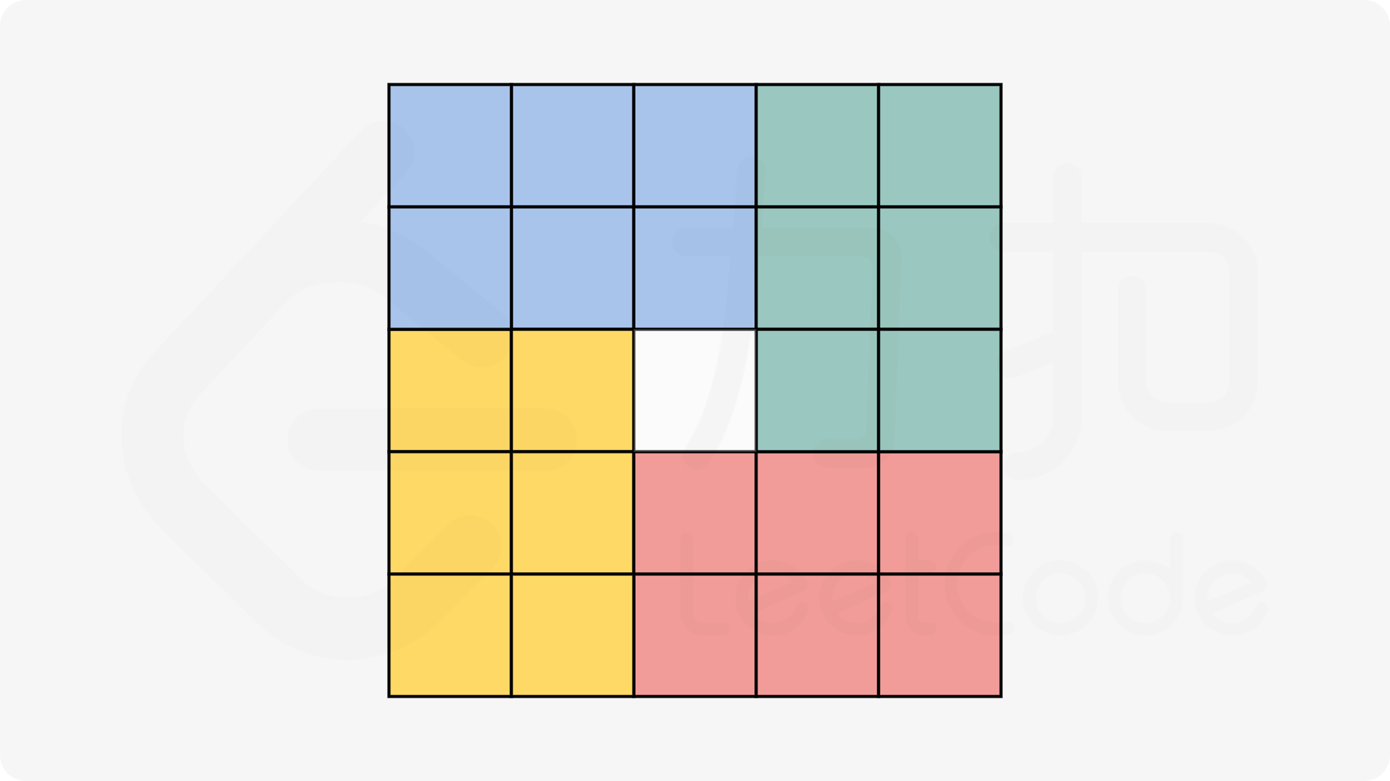 Pasted image 20250722165554.png